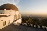 Los Angeles Highlights Tour thumbnail 6