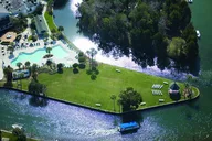 Crystal River Kings Bay Scenic Cruise thumbnail 1