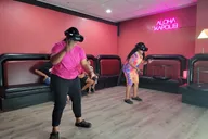 Kapolei Virtual Reality Escape Adventure thumbnail 5