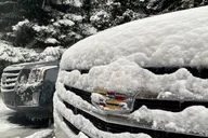 Vail to Denver Airport Shuttle thumbnail 6