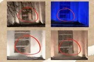 Nashville Ghost Hunt Paranormal Investigation Tour thumbnail 5