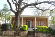 Atlanta Historical Homes Tour thumbnail 4