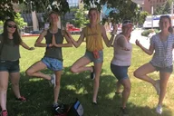 Austin Scavenger Hunt Adventure thumbnail 4