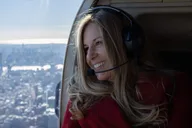 New York City Helicopter Sightseeing Tour thumbnail 3
