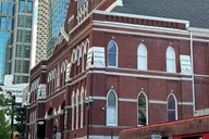 Nashville Haunted Pub Crawl thumbnail 4