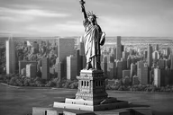 New York City Attractions Tour thumbnail 6