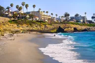 San Diego Private Airport Transfer thumbnail 4