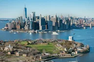 New York City Helicopter Tour thumbnail 6