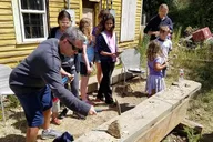 Denver Gold Rush Experience thumbnail 5