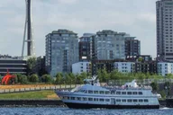 Seattle Small Group Tour with Space Needle and Underground thumbnail 1
