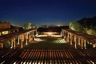 Phoenix Private Tour thumbnail 5