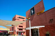 Las Vegas Shopping Tour to North Premium Outlets thumbnail 6