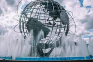 New York City Boroughs Bus Tour thumbnail 5