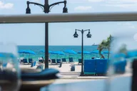 Fort Lauderdale Beach Food Tour thumbnail 4