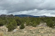 Buena Vista eBike Tour of Midland Tunnels thumbnail 2