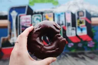 Seattle Donut Walking Tour thumbnail 1