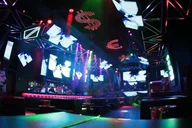 Miami Boat Party and Nightclub Experience thumbnail 3