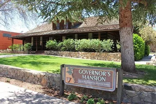 Phoenix Prescott Private Tour