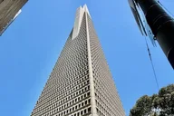 San Francisco History and Cocktail Walking Tour thumbnail 4
