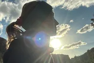 Sedona Intuitive Reading and Healing 90 Min thumbnail 6