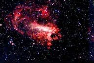 Sedona Stargazing and UFO Tour 90 min thumbnail 5
