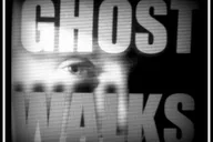 Savannah Ghost Walk with The Founder 90 min thumbnail 1