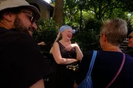 New York City SoHo, Little Italy, Chinatown Walking Tour thumbnail 4