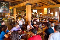 Denver Craft Beer Walking Tour thumbnail 4