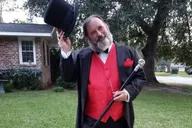 Savannah Cigar Crawl thumbnail 3