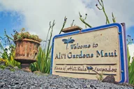 Maui Private Upcountry Tour thumbnail 3