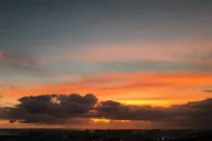 Waikiki Sunset Cruise thumbnail 4