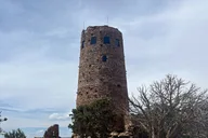 Sedona Grand Canyon Day Trip thumbnail 4