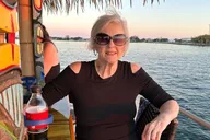 Little Sabine Bay Cruise thumbnail 5