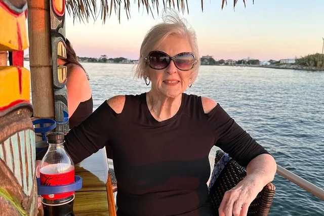 Little Sabine Bay Cruise - Image 5