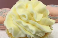 Savannah Dessert Tour thumbnail 5
