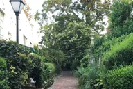 Charleston Pirate Escape Scavenger Hunt thumbnail 4