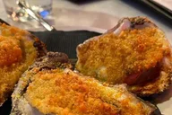 New Orleans French Quarter Food Walking Tour thumbnail 6