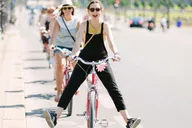 Hilton Head Island Electric Bike Rentals thumbnail 5
