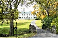 Nashville Homes of the Stars Bus Tour thumbnail 6