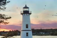 St. Lawrence River Islands and Castle Tour thumbnail 5