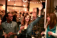 Richmond Brewery Tour thumbnail 3