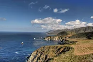 San Francisco Monterey and Carmel Day Trip thumbnail 6
