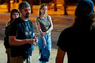 Houston Ghost Tour thumbnail 2