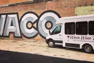 Waco Wine Tour with Tasting and Lunch thumbnail 3