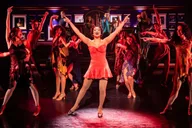New York City Broadway Show Tickets thumbnail 3