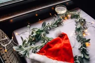 Marina del Rey Christmas Eve Buffet Cruise thumbnail 5