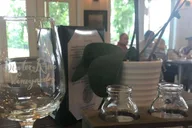 Northern Virginia Winery Tour thumbnail 4
