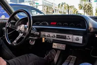 Los Angeles Lowrider Tour in a Classic Impala thumbnail 4