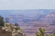 Phoenix Grand Canyon Guided Tour Full-Day thumbnail 5