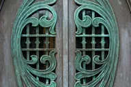 Savannah Bonaventure Cemetery Walking Tour 2 hr thumbnail 4